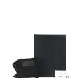 Small Product Preview Image 7